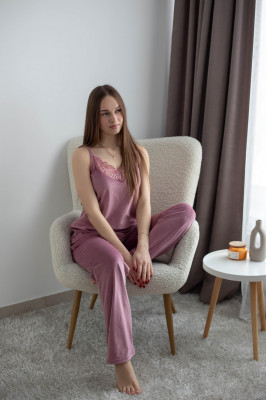 Комплект жіночий